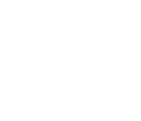 Marakez