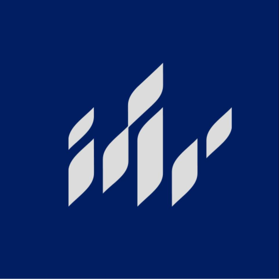 Marakez Developments