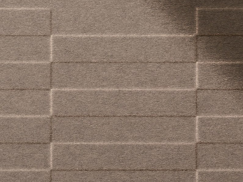 Giza Terraces