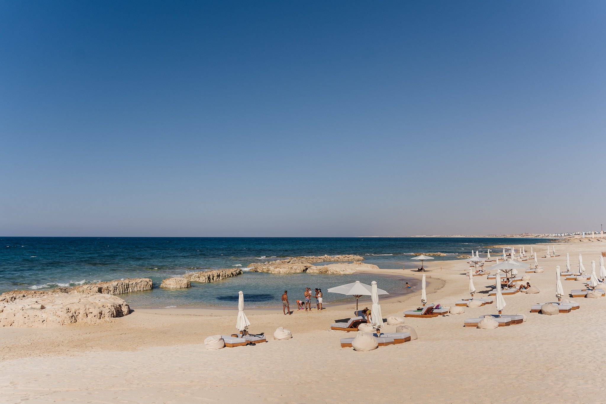 Ramla community